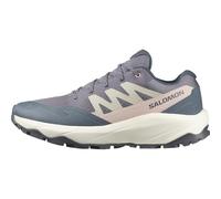 Salomon OUTSCAPE Hiking Shoes, Women