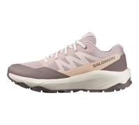 Salomon OUTSCAPE Hiking Shoes, Women