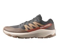 Salomon OUTSCAPE Men's Hiking Shoes