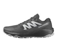 Salomon OUTSCAPE Men's Hiking Shoes