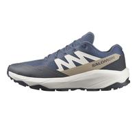 Salomon OUTSCAPE Men's Hiking Shoes