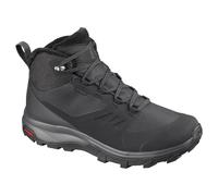 Salomon Outsnap Cs Wp Hiking Boots