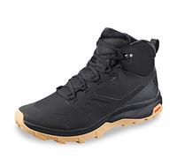 Salomon OUTsnap CSWP