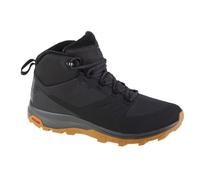 Salomon Outsnap Cswp M 409220 shoes