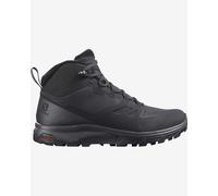 Salomon Outsnap Cs Wp Hiking Boots