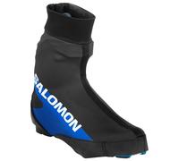 Salomon - Overboot Prolink - L - Nordic Ski Boot