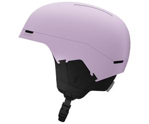 Salomon - Pack Helmet Brigade Index Evening Haze - M + Mountain Belledonne - Helmet