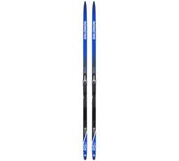 Salomon - Pack Nordic Ski Rs 8 + Shift - 186 + Prolink Shift SK - Nordic Ski
