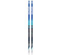 Salomon - Pack Nordic Ski S/Lab Skate X-Stiff - 192 + Prolink Shift Race SK - Nordic Ski