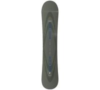 Salomon - Pack Snowboard Highpath - 162 + Rhythm - Snowboard