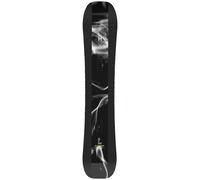 Salomon - Pack Snowboard HPS - Louif Paradis - 156 + EDB - Snowboard