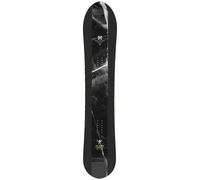 Salomon - Pack Snowboard HPS - Sickstick - 156 + King - Snowboard