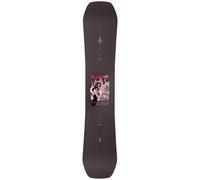 Salomon - Pack Snowboard No Drama - 143 + Queen - Snowboard