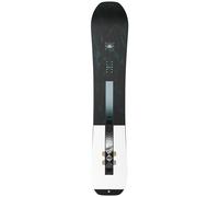 Salomon - Pack Snowboard Sight - 158W + King - Snowboard