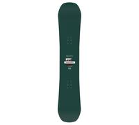 Salomon - Pack Snowboard Sleepwalker - 155W + Rhythm - Snowboard