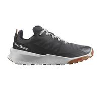 Salomon Patrol Hiking Shoes Black EU 33 Kids