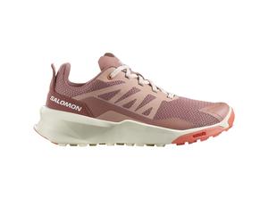 Salomon Patrol Junior Walking Shoes - SS25