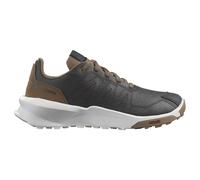 Salomon Patrol Play Junior Hiking Shoes