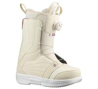 Salomon - Pearl Boa Vanilla Ice - 25 - Boots
