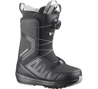Salomon Pearl Boa Woman Snowboard Boots