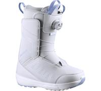 Salomon Pearl Boa Woman Snowboard Boots