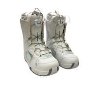 Salomon Pearl Snowboard Boots Ladies UK6.5
