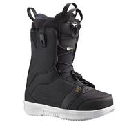 SALOMON Pearl - Women - Black - size 23.5- model 2025 23.5