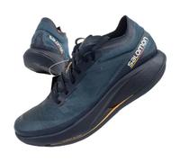 Salomon Phantasm M 416102 shoes
