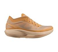 Salomon Phantasm Women's Blazing Orange Running Shoes for Speed and Performance