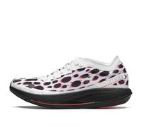 Salomon Phantasm x Ciele Athletics 'Nimbus Cloud Coral' 417166 10