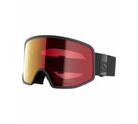 Salomon - Photochromic ski/snowboard Goggles - Sentry Pro Otg Sigma Photo Black