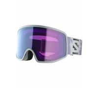 Salomon - Photochromic ski/snowboard Goggles - Sentry Pro Sigma Photo Ice Flow - White White