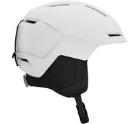 Salomon Pioneer 3 Access Helmet White 56-59 cm