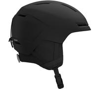 Salomon Pioneer 3 Access Helmet Black 56-59 cm