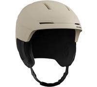 Salomon Pioneer 3 Access Mips Helmet