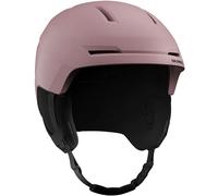 Salomon Pioneer 3 Access Mips Helmet