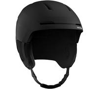 Salomon Pioneer 3 Access Mips Helmet