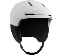 Salomon Pioneer 3 Access Mips Helmet