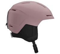 Salomon - Pioneer 3 Access Mips - Ski helmet size L - 59-62 cm, pink