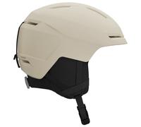 Salomon - Pioneer 3 Access Mips - Ski helmet size S - 53-56 cm, sand