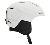 Salomon - Casque de ski/snowboard - Pioneer 3 Access Mips White for Men - Size S White S