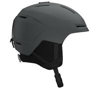 Salomon - Pioneer 3 Ebony - S - Helmet