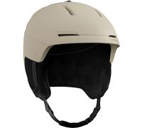 Salomon Pioneer 3 Helmet