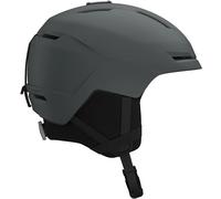 Salomon Pioneer 3 Mips Helmet