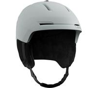 Salomon Pioneer 3 Mips Helmet