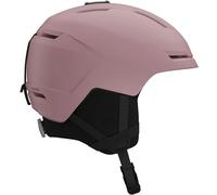 Salomon Pioneer 3 Mips Helmet
