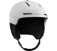 Salomon Pioneer 3 Mips Helmet