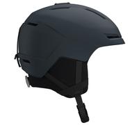 Salomon - Casque de ski/snowboard - Pioneer 3 Mips Dress Blue for Men - Size M Blue M