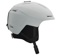 Salomon - Pioneer 3 Mips - Ski helmet size M - 56-59 cm, grey