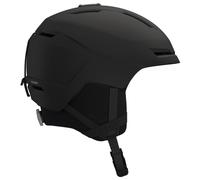 Salomon - Casque de ski/snowboard - Pioneer 3 Black for Men - Size S Black S